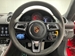 2020 Porsche 718 Cayman 15,100kms | Image 18 of 20