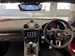 2020 Porsche 718 Cayman 15,100kms | Image 2 of 20