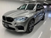 2016 BMW X5 M 4WD 46,500kms | Image 1 of 19