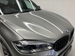 2016 BMW X5 M 4WD 46,500kms | Image 14 of 19