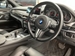 2016 BMW X5 M 4WD 46,500kms | Image 2 of 19