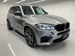 2016 BMW X5 M 4WD 46,500kms | Image 5 of 19