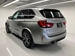 2016 BMW X5 M 4WD 46,500kms | Image 6 of 19