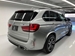 2016 BMW X5 M 4WD 46,500kms | Image 7 of 19