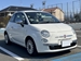 2014 Fiat 500 96,250kms | Image 5 of 9