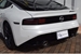 2023 Nissan Fairlady Z Version ST 179kms | Image 14 of 20