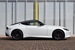2023 Nissan Fairlady Z Version ST 179kms | Image 3 of 20