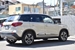 2019 Suzuki Escudo 4WD 30,078kms | Image 10 of 20