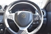 2019 Suzuki Escudo 4WD 30,078kms | Image 14 of 20