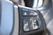 2019 Suzuki Escudo 4WD 30,078kms | Image 15 of 20