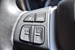 2019 Suzuki Escudo 4WD 30,078kms | Image 16 of 20