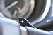 2019 Suzuki Escudo 4WD 30,078kms | Image 17 of 20