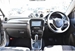 2019 Suzuki Escudo 4WD 30,078kms | Image 20 of 20