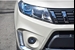 2019 Suzuki Escudo 4WD 30,078kms | Image 3 of 20