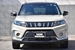 2019 Suzuki Escudo 4WD 30,078kms | Image 4 of 20