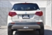 2019 Suzuki Escudo 4WD 30,078kms | Image 7 of 20