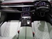 2023 Audi A8 TFSi 4WD 8,400kms | Image 11 of 20