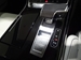 2023 Audi A8 TFSi 4WD 8,400kms | Image 15 of 20