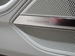 2023 Audi A8 TFSi 4WD 8,400kms | Image 17 of 20
