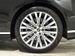 2023 Audi A8 TFSi 4WD 8,400kms | Image 9 of 20