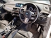 2019 BMW X2 xDrive 20i 4WD 23,000kms | Image 11 of 17