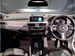 2019 BMW X2 xDrive 20i 4WD 23,000kms | Image 3 of 17