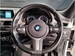 2019 BMW X2 xDrive 20i 4WD 23,000kms | Image 4 of 17