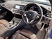 2022 BMW 3 Series 320i 3,000kms | Image 11 of 17