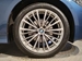 2022 BMW 3 Series 320i 3,000kms | Image 17 of 17