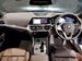 2022 BMW 3 Series 320i 3,000kms | Image 3 of 17