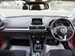 2015 Mazda Axela XD 52,000kms | Image 3 of 18