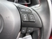 2015 Mazda Axela XD 52,000kms | Image 8 of 18