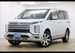 2023 Mitsubishi Delica D5 4WD 15kms | Image 14 of 20
