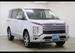 2023 Mitsubishi Delica D5 4WD 15kms | Image 15 of 20