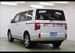 2023 Mitsubishi Delica D5 4WD 15kms | Image 17 of 20