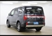 2023 Mitsubishi Delica D5 4WD 15kms | Image 16 of 20