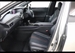 2019 Lexus UX250h F Sport 9,500kms | Image 10 of 20