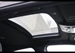 2019 Lexus UX250h F Sport 9,500kms | Image 2 of 20