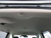 2019 Mitsubishi Outlander PHEV 4WD 34,000kms | Image 15 of 17