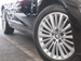 2017 BMW 2 Series 218i 50,000kms | Image 7 of 19
