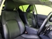 2018 Lexus CT200H Version C 41,050kms | Image 13 of 20