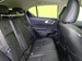 2018 Lexus CT200H Version C 41,050kms | Image 14 of 20