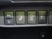 2018 Lexus CT200H Version C 41,050kms | Image 5 of 20