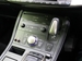 2018 Lexus CT200H Version C 41,050kms | Image 8 of 20