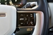 2022 Land Rover Range Rover 4WD 38,821kms | Image 25 of 40