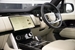 2022 Land Rover Range Rover 4WD 38,821kms | Image 29 of 40