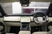 2022 Land Rover Range Rover 4WD 38,821kms | Image 9 of 40