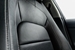 2020 Jaguar I-Pace 4WD 34,125kms | Image 18 of 40