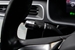 2020 Jaguar I-Pace 4WD 34,125kms | Image 21 of 40