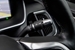 2020 Jaguar I-Pace 4WD 34,125kms | Image 25 of 40